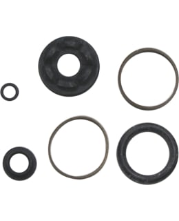 KORJAUSSARJA RYDE FX Main Image