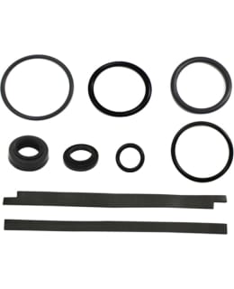 SNO-X KORJAUSSARJA FOX Main Image