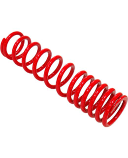 COIL SPRING Main Image