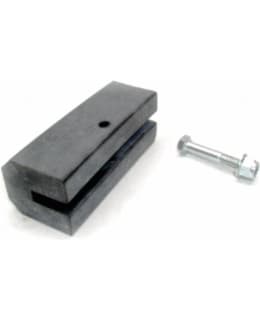 SNO-X SHOCK PAD ARCTIC CAT Main Image