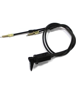 SNO-X RIKASTINVAIJERI POLARIS 85-043 Main Image