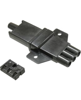 SNO-X JAKORASIA Main Image