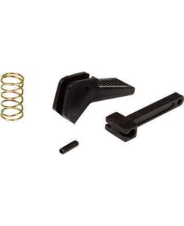 SNO-X 85-045 RYYPPYVIPU Main Image