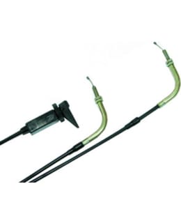SNO-X CHOKECABLE UNIVERSAL 90 DEGREES DO Main Image