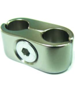 85-05005 2 VAIJERIN PIDIKE Main Image