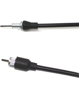 SPEEDOMETER CABLE YAMAHA Main Image