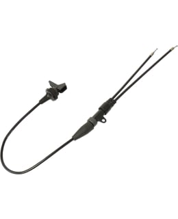 SNO-X RIKASTINVAIJERI YAMAHA 85-05090 Main Image