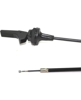 RIKASTINVAIJERI 85-05091 Main Image