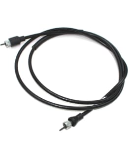 NOPEUSMITTARINVAIJERI YAMAHA 85-05155 Main Image