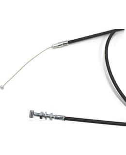 KAASUVAIJERI 85-05157 Main Image