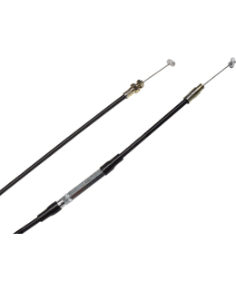 THROTTLE CABLE Main Image