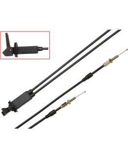 RIKASTINVAIJERI 85-053 Main Image