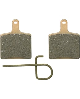 85-05301 JARRUPALASARJA Main Image