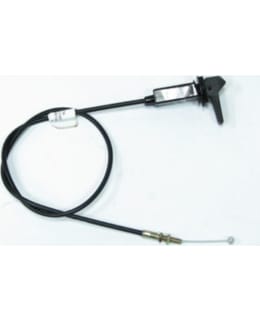 RIKASTINVAIJERI 85-054 Main Image