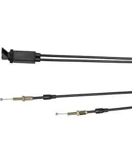 SNO-X RIKASTINVAIJERI SKI-DOO 85-057 Main Image