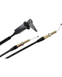 CHOCKECABLE Main Image