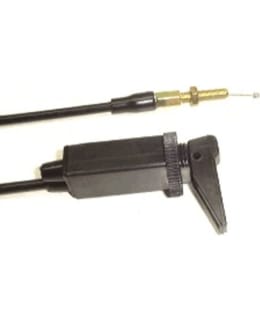 RIKASTINVAIJERI 85-060 Main Image