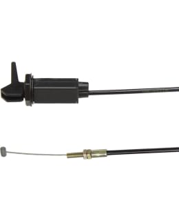 SNO-X RIKASTINVAIJERI SKI-DOO 85-063 Main Image