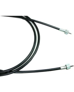 POLARIS NOPEUSMITTARIN VAIJERI Main Image