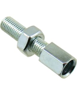 SÄÄTÖRUUVI 5.9MM X 20MM 85-103 Main Image