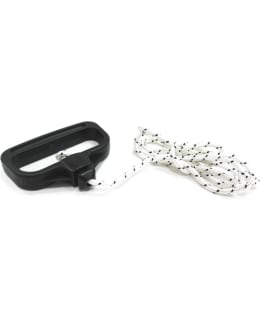 SNO-X SM-11013 KÄYNNISTYSNARU JA KAHVA Main Image