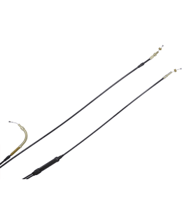 KAASUVAIJERI 85-114 Main Image