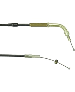 THROTTLE CABLE Main Image