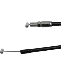 THROTTLE CABLE Main Image