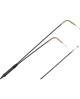 SNO-X THROTTLE CABLE Main Image