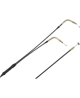 SNO-X THROTTLE CABLE Main Image