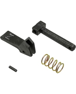 SNO-X SM-05011 RIKASTINSÄÄDIN Main Image