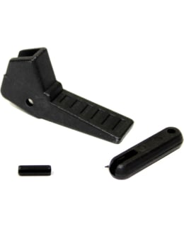 RIKASTINSÄÄDIN 85-143 Main Image