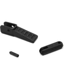 RIKASTINSÄÄDIN YAMAHA 85-144 Main Image