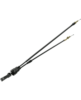 CHOCKECABLE Main Image