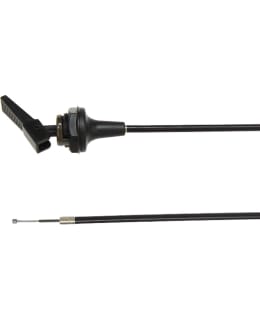 SNO-X RIKASTINVAIJER YAMAHA 85-14624 Main Image