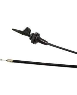 RIKASTINVAIJERI 85-14626 Main Image