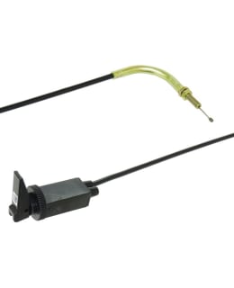 SNO-X CHOKE CABLE AKTIV Main Image