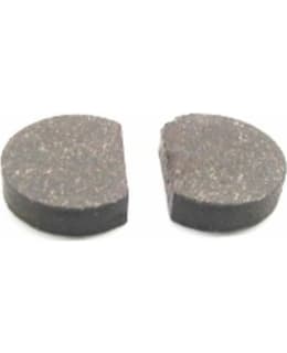 BRAKE PAD SET Main Image