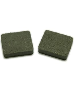 BRAKE PAD SET Main Image