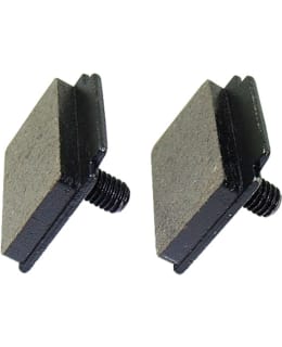 JARRUPALASARJA SKIDOO 85-157 Main Image