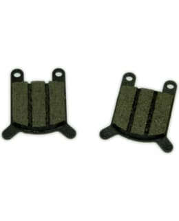 SNO-X 85-163 LYNX JARRUPALASARJA Main Image