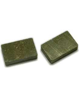BRAKE PAD SET Main Image