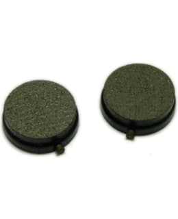 BRAKE PAD Main Image