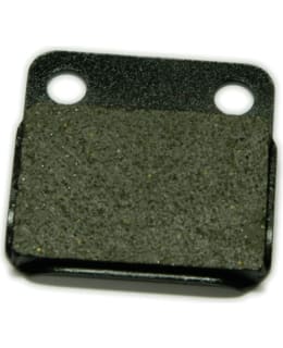 BRAKE PAD Main Image