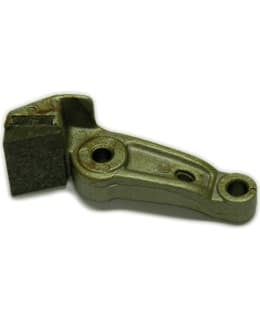 CAL. BODY Main Image