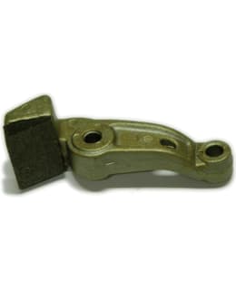 JARRUVARSI YAMAHA 85-181 Main Image