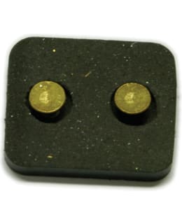 BRAKE PAD Main Image