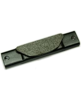 BRAKE PAD Main Image