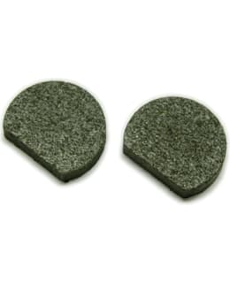 BRAKE PAD SET Main Image