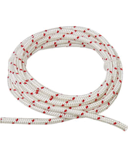 SNO-X KÄYNN.NARU 5MM/2200MM Main Image